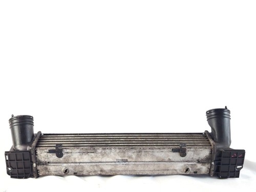 7524916 bmw series 318d - bmw,