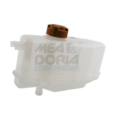 Meat doria radiatore acqua - &,