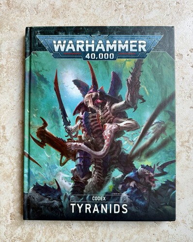 Games workshop warhammer 40k - games,