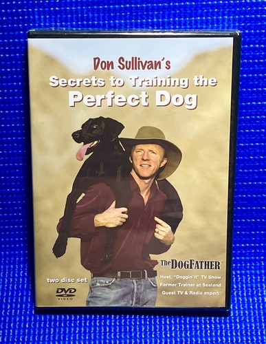 Don sullivan secrets to - sullivan's,