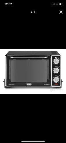 Longhi eo14902 s - de'longhi, eo14902.s