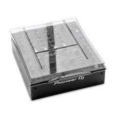 Prodector DJM-750 MK2 Cover -
