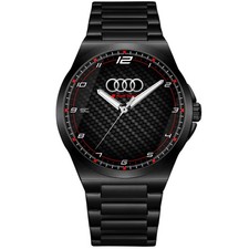 Orologio polso nero in - polso,