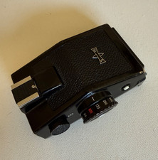 Mirino prisma PD per Mamiya