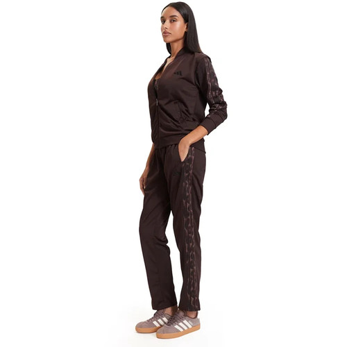 Tuta adidas donna l - donna, s