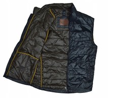 MASSIMO DUTTI Giubbotto