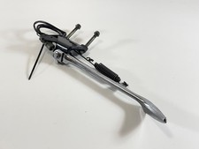 Yamaha XVS 650 Drag Star '97 -