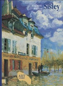 Sisley von mary anne stevens - mary,
