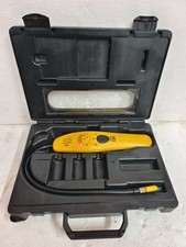 CPS LS3000 L'ELIMINATORE RILEVATORE ELETTRONICO AUTOMATICO DI PERDITE...