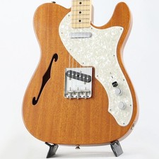 Fender Custom Shop Vintage