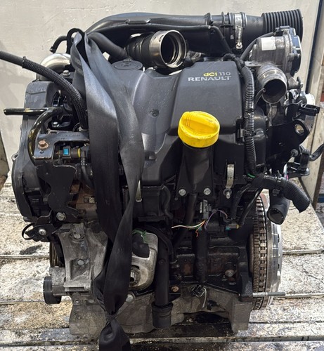 Motore semicompleto per - motore,