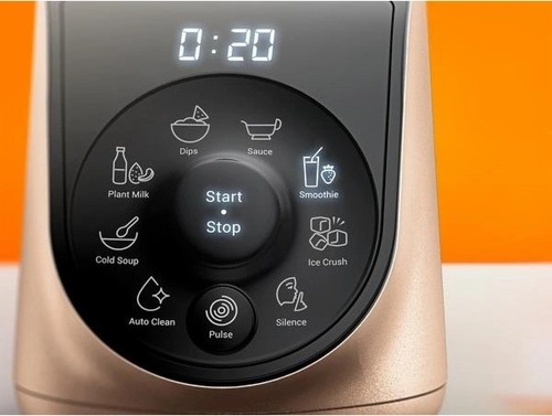 Tefal frullatore bl190af0 - tefal,