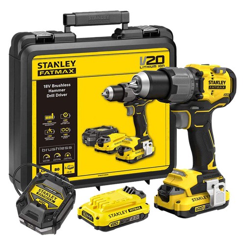 Trapano avvitatore batteria - trapano,
