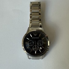 Emporio Armani Renato AR2434