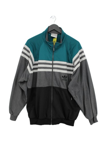 Adidas bomber giacca - adidas,