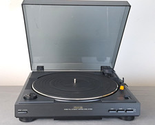 Toshiba SR-3639 Giradischi