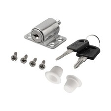 Serratura Porta Scorrevole