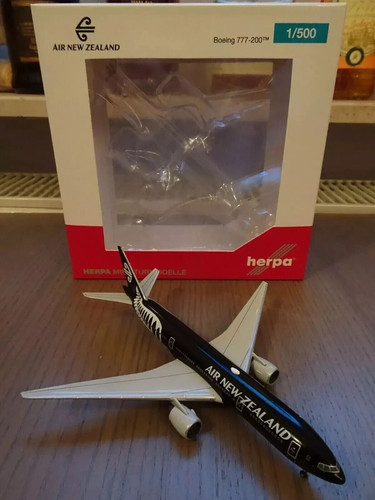 Herpa wings club - club, air