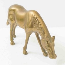 Ottone Cavallo Figurina