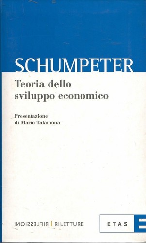 Teoria dello sviluppo - dello,