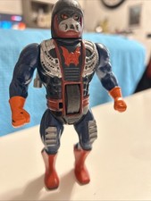 MOTU Masters Of The Universe