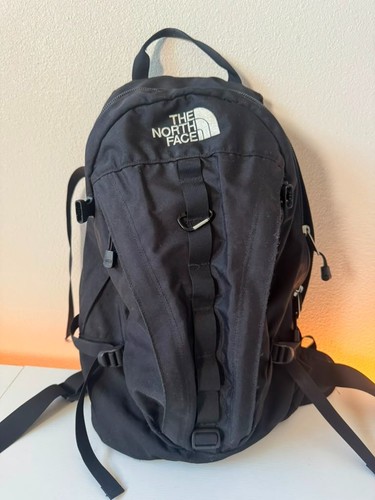 The north face big shot - the,