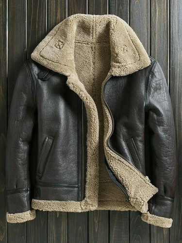 Bomber uomo raf - raf, b3