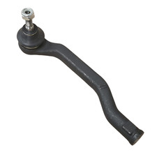 For Renault Grand Scenic Outer