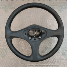 182931060 volante fiat punto - 182931060,
