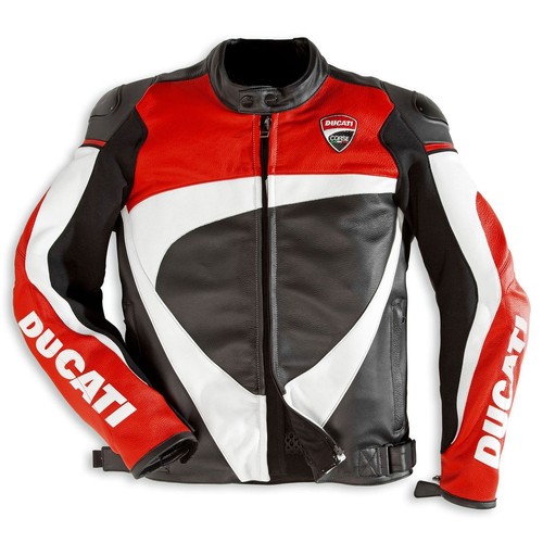 2026 ducati uomo - 2026,