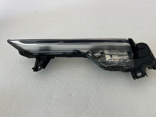 Porsche 911 992 2019 - , luce