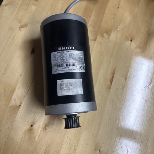 Engel gnm 8070 mem22 - 8070/4-mem22:, numero