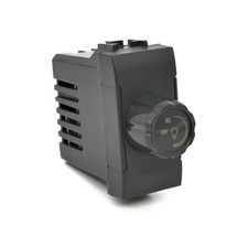 Mapam interruttore dimmer 500w - dimmer,