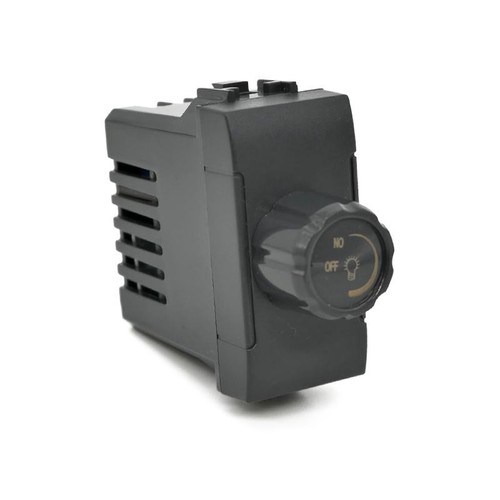 Mapam interruttore dimmer - , 500w