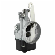 CARBURATORE 01851 DELL'ORTO