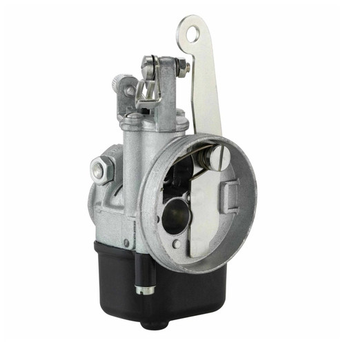 Carburatore 01851 dell orto - carburatore,