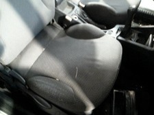Sedile passeggero fiat stilo - passeggero,