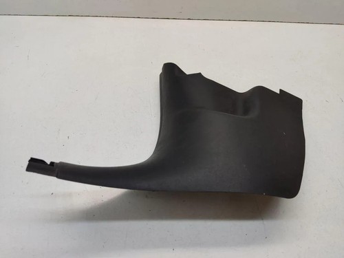 Saab ys3f altri - ys3f, ricambi