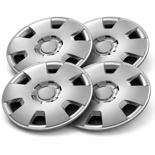 Set copricerchi per - set, opel