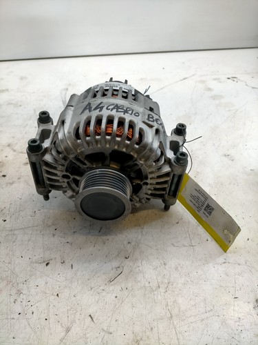 06b903019gx alternatore audi - alternatore,