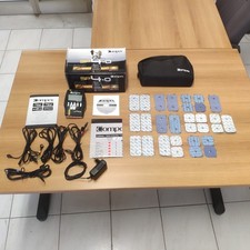 Elettrostimolatore Compex SP 4.0