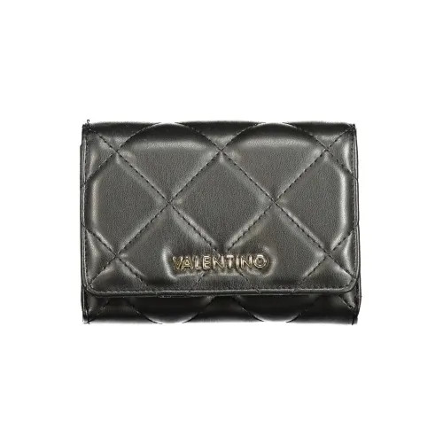 Portafoglio valentino donna - valentino,