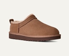Taglia 5 - UGG Classic Micro