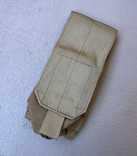 Oldgen Eagle Industries MLCS