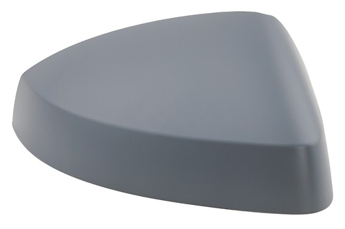 Copertura specchio sinistro - specchio,