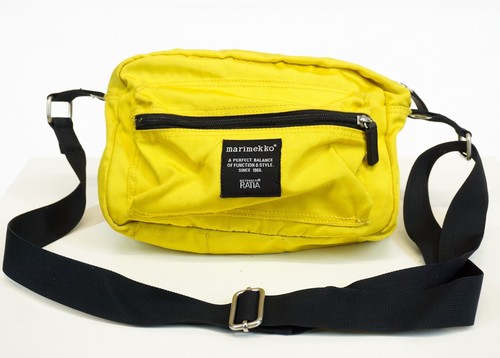 Borsa tracolla vintage - a,
