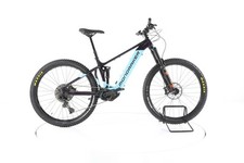 Mondraker DUSK R E-MTB full