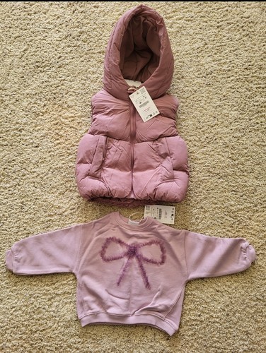 Lotto pullover gilet felpa - lotto, e