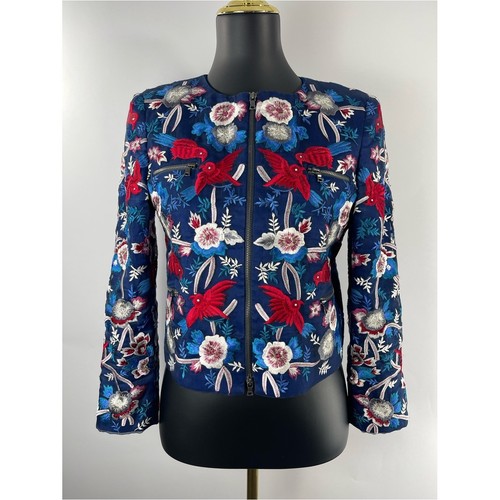 Alice olivia aso - alice,