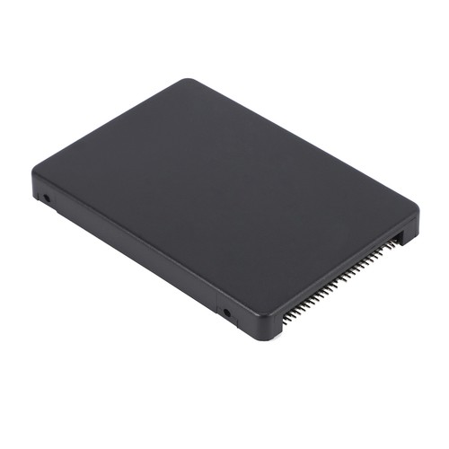 44pin msata 5 ide - msata, a